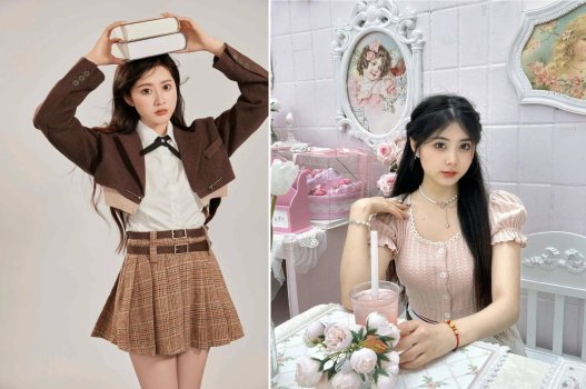 Âm đạo em ngập tinh anh bắn ra