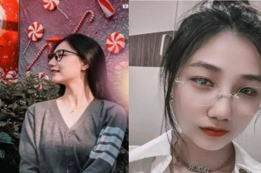 Em xinh thấy cu khủng là mê liền