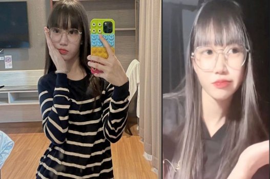 Hẹn hò thân tình với bạn gái tuổi teen