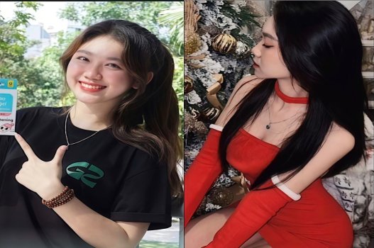 Nữ sinh cho bạn trai quan hệ lần đầu