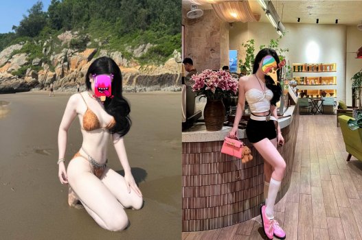 Phim nóng chịch cô giáo dạy nhảy