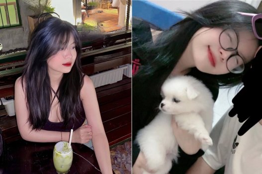 Phim sex sinh viên bú mút với người yêu