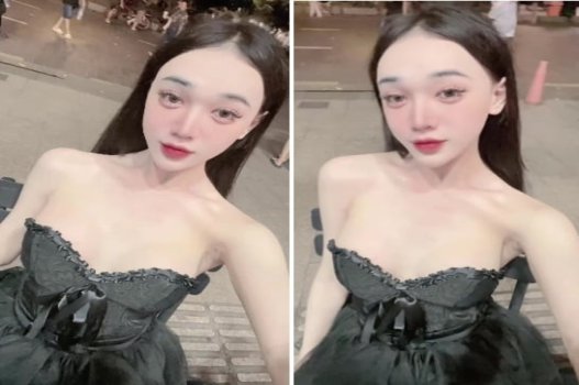 Phim sex VN em gái thích thú khi kết hợp lời nói mạnh bạo