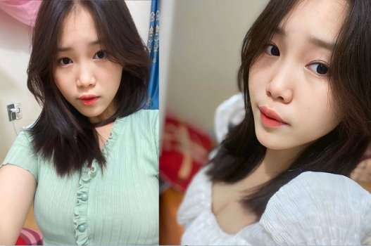 Phốt gạ chịch bạn thân ny