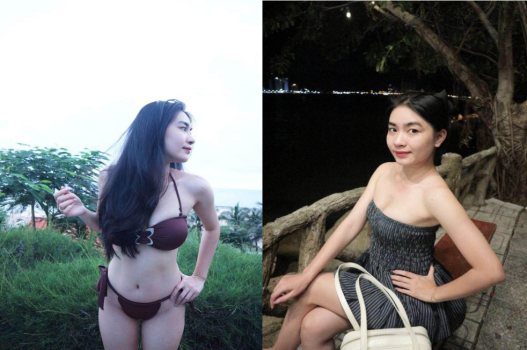 Secret trip cùng thư ký làm tình điên cuồng