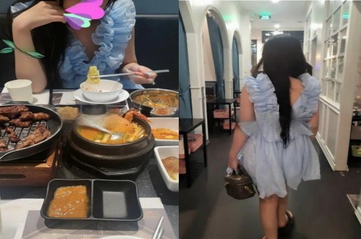 Sex vụng trộm vẫn là thứ khoái lạc khó tả