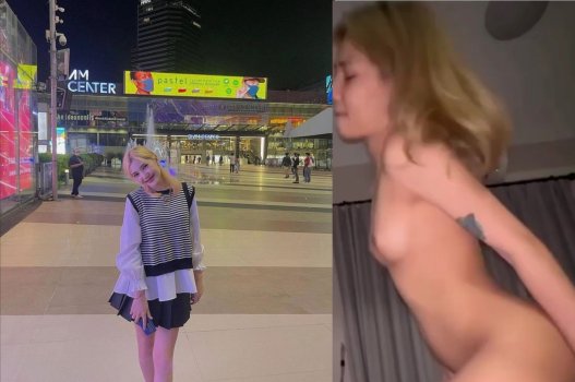 Sinh viên hư hỏng lộ phim sex