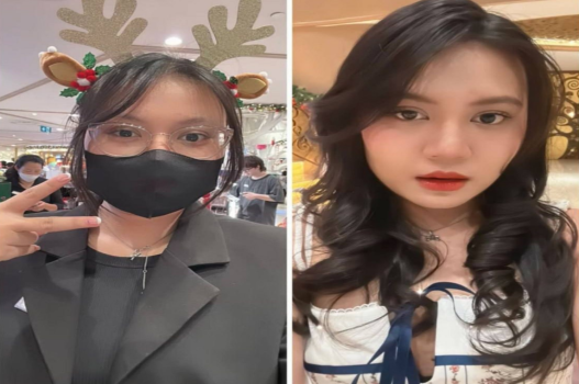 Vả roi để em thêm kích thích