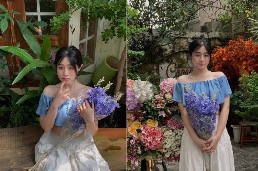 Vòng 1 to lớn lên đỉnh với kiểu doggy